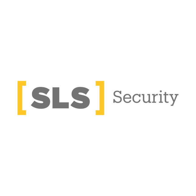 onfire design SLS security branding identity design3