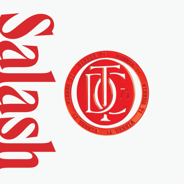 onfire design TDC 650x551