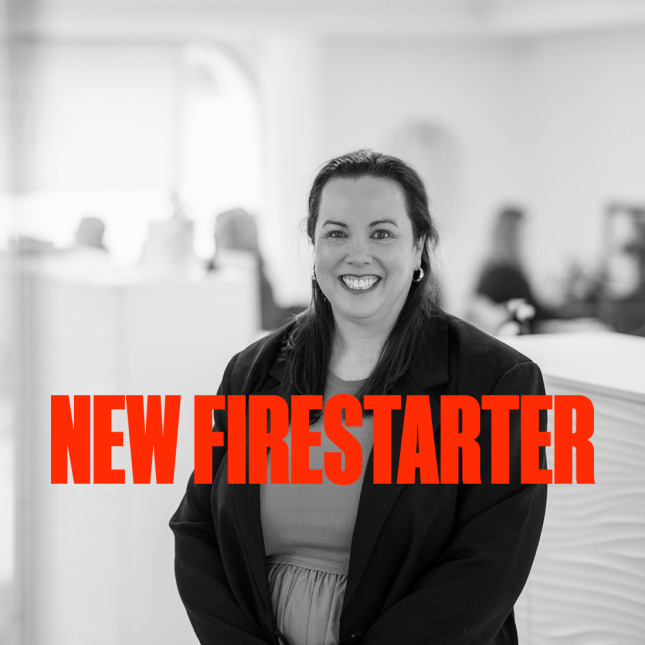 onfire design Tanya Firestarter 650x550 3
