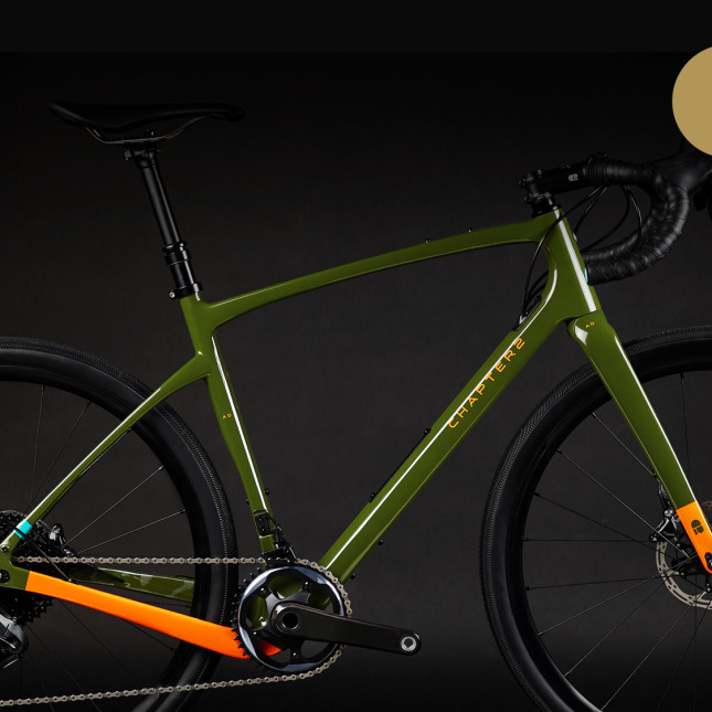 onfire design best awards gold 2019 6