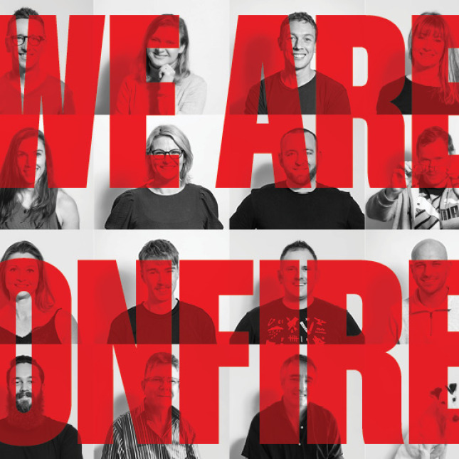 onfire design da meet our friends onfire website 650x550