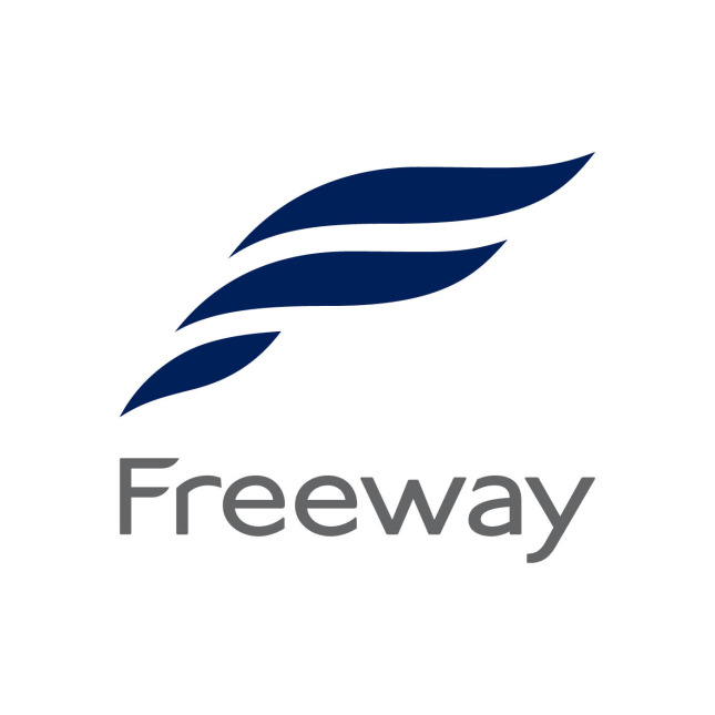 onfire design freeway trailers branding graphic design 01