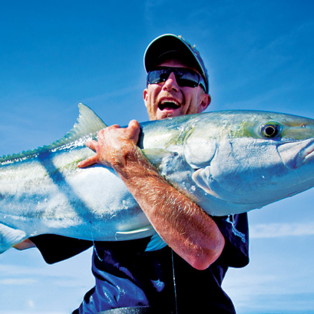 onfire design wins yamaha marine account 650x550