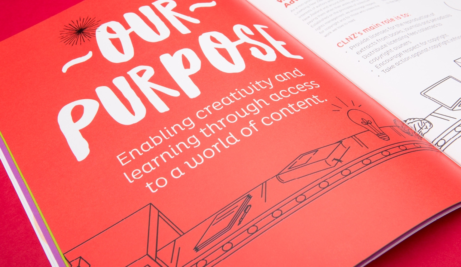 1large Content Counts Annual General Report2
