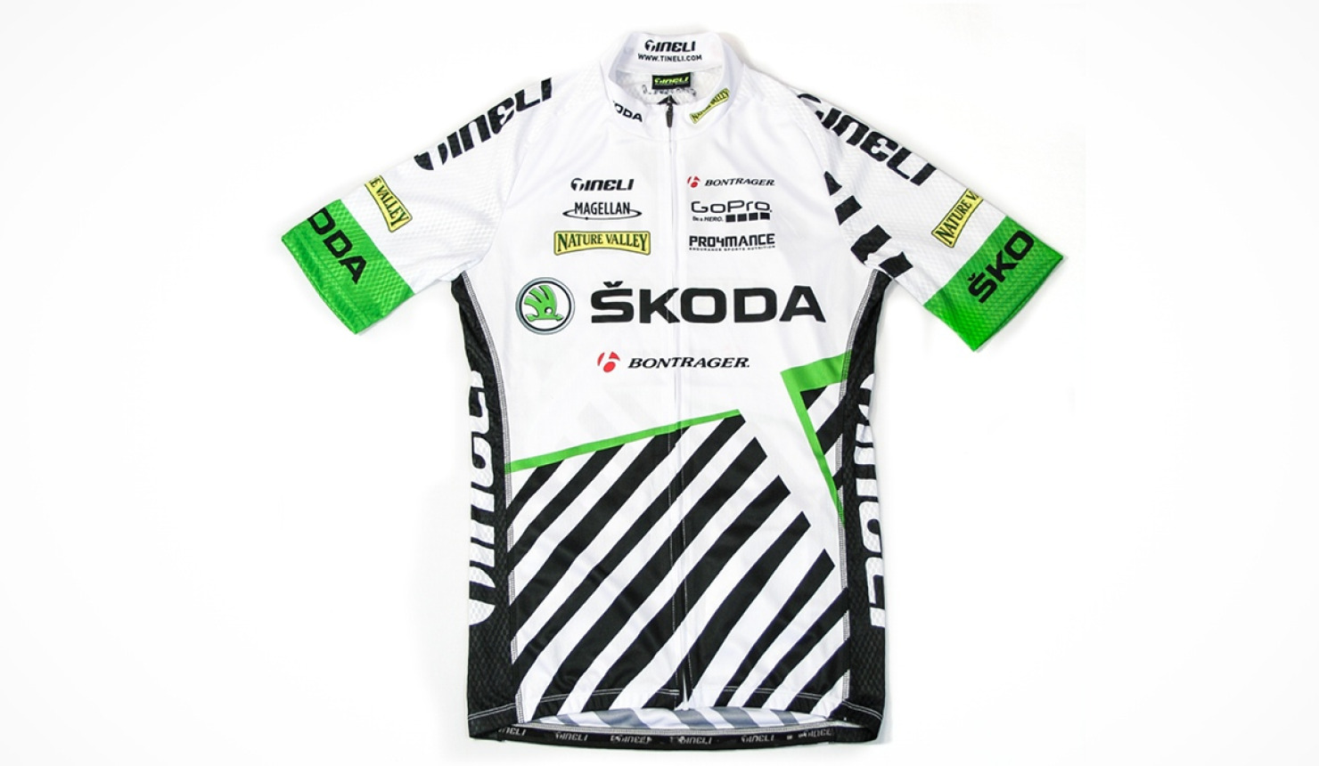 2large Onfire Design Graphic Apparel Cycle Skoda Cars 1