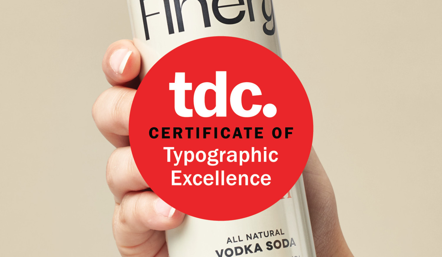 Finery TDC Journal thumb 3