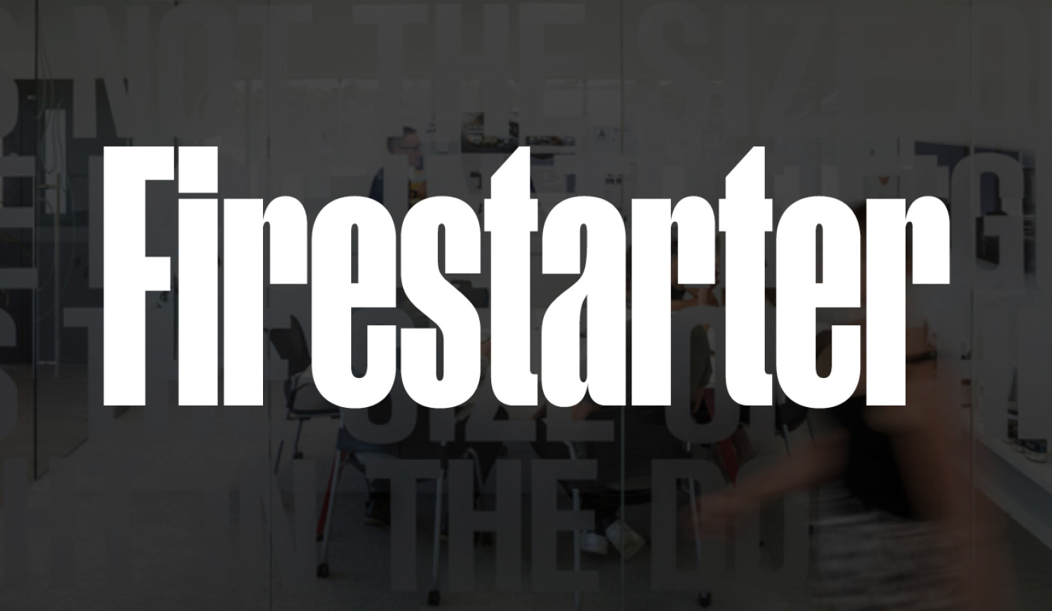 Onfire Firestarter 1300x1105 Account Directorjpg