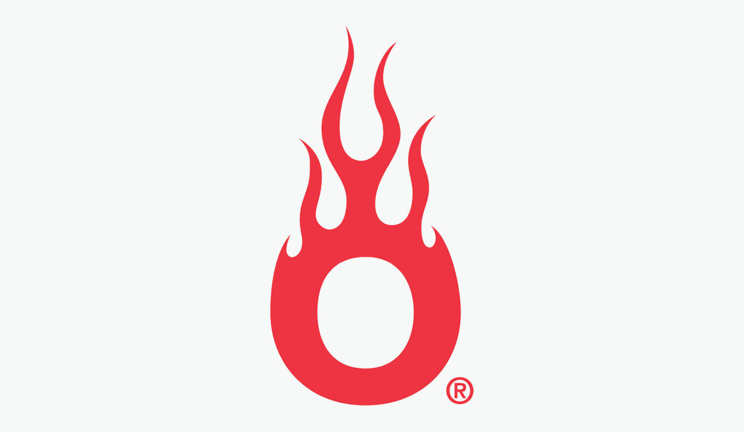 Onfire News3