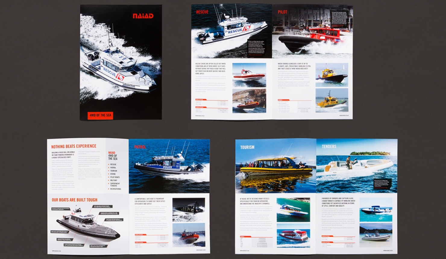 large NaiadBrochure2