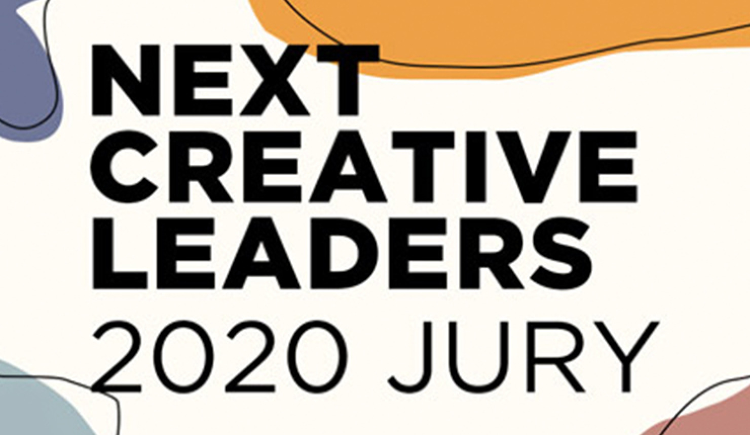 next creative leaders