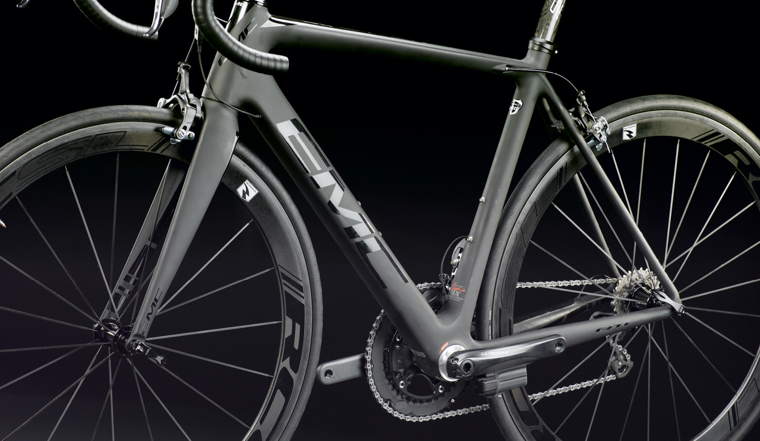 onfire design EMC bikes branding graphic design auckland 2