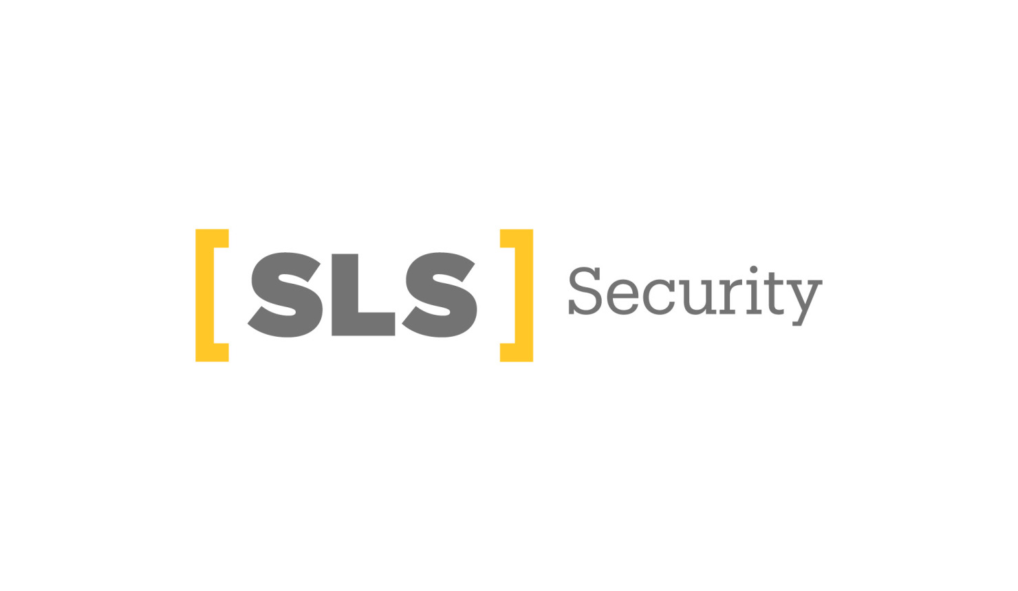 onfire design SLS security branding identity design3