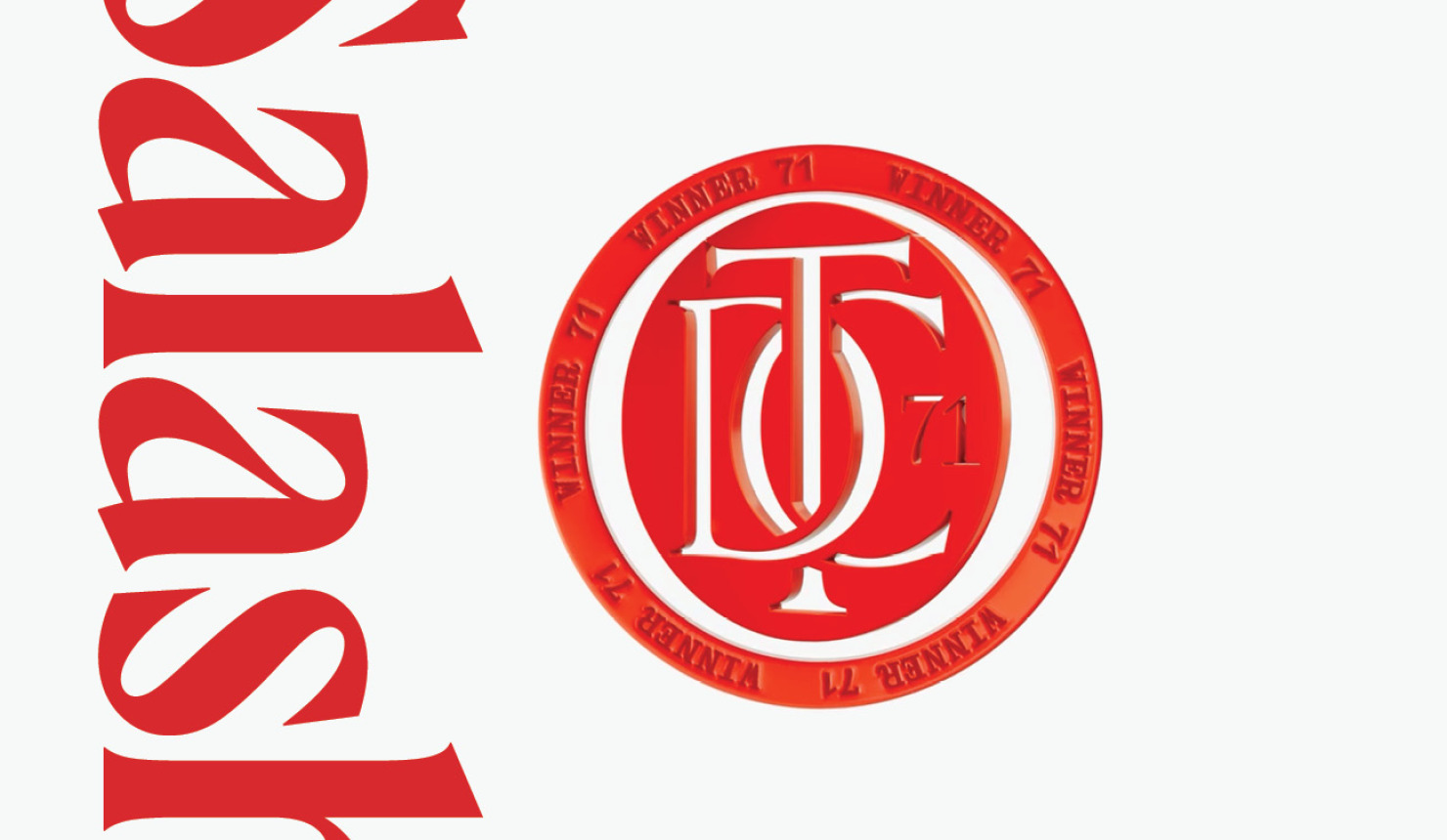 onfire design TDC 650x551