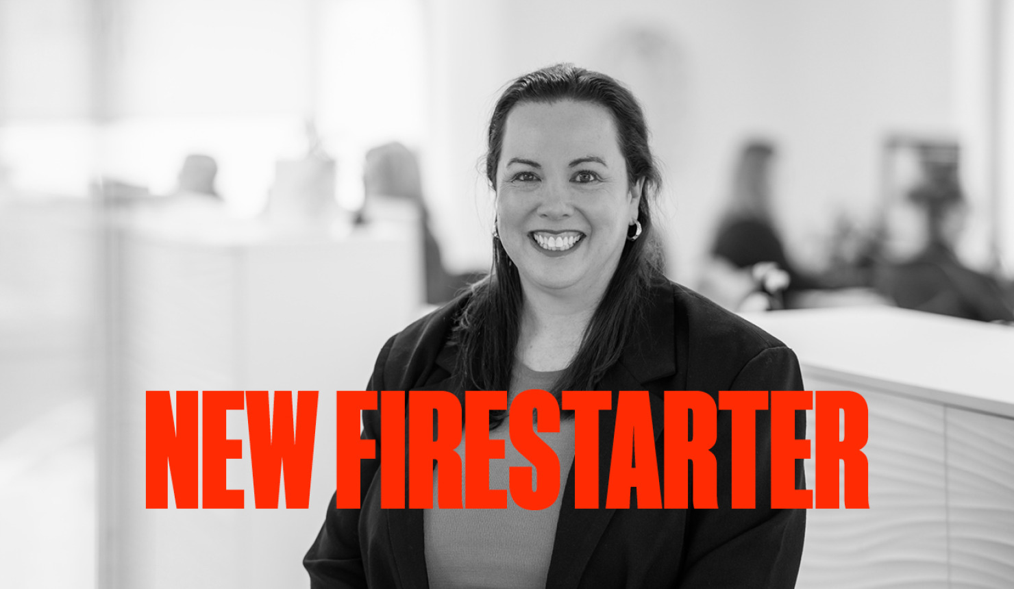 onfire design Tanya Firestarter 650x550 3