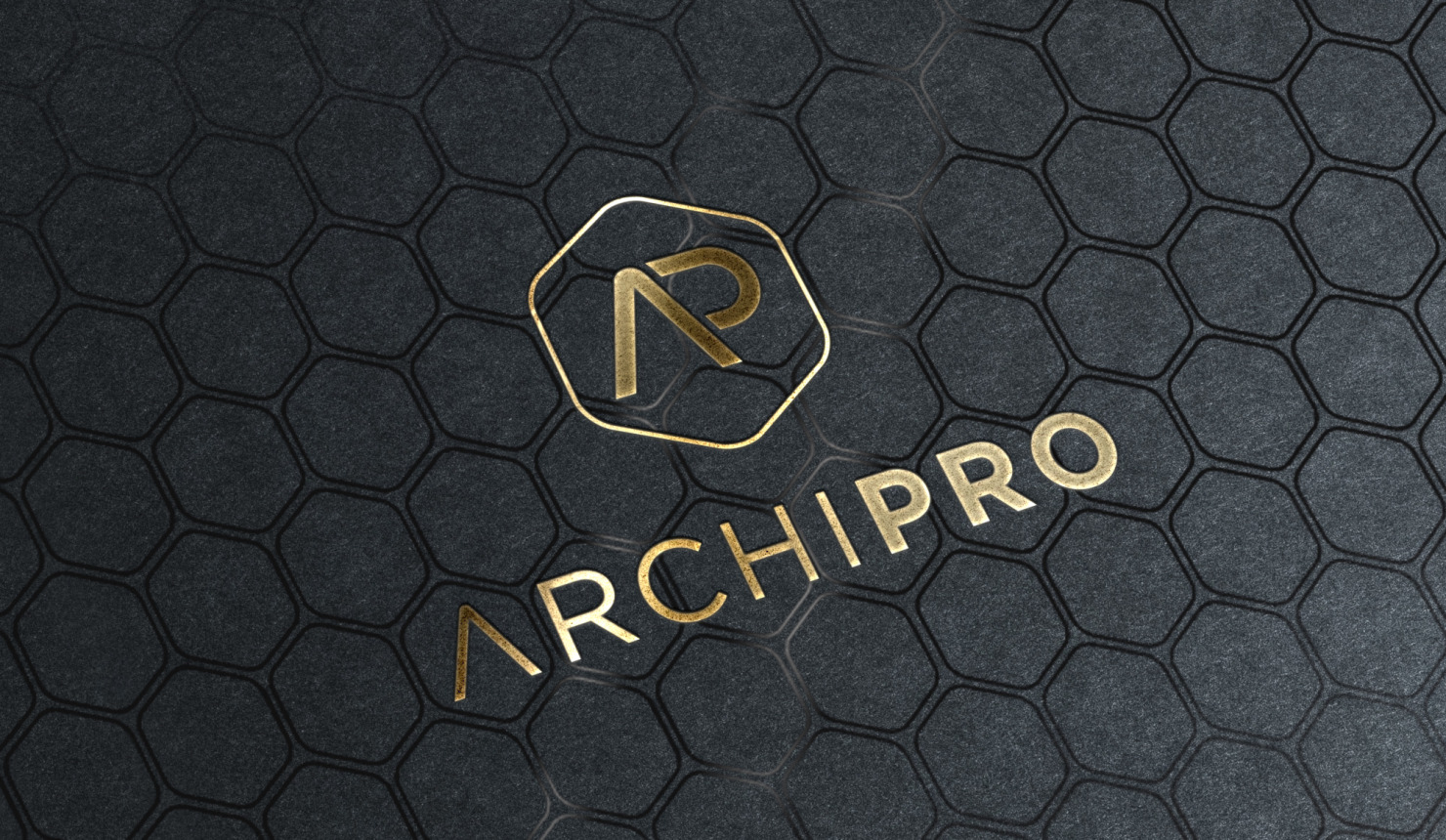 onfire design archipro branding identity website design 2