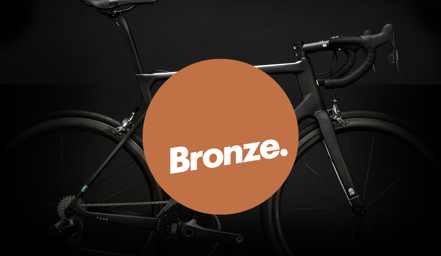 onfire design best awards bronze