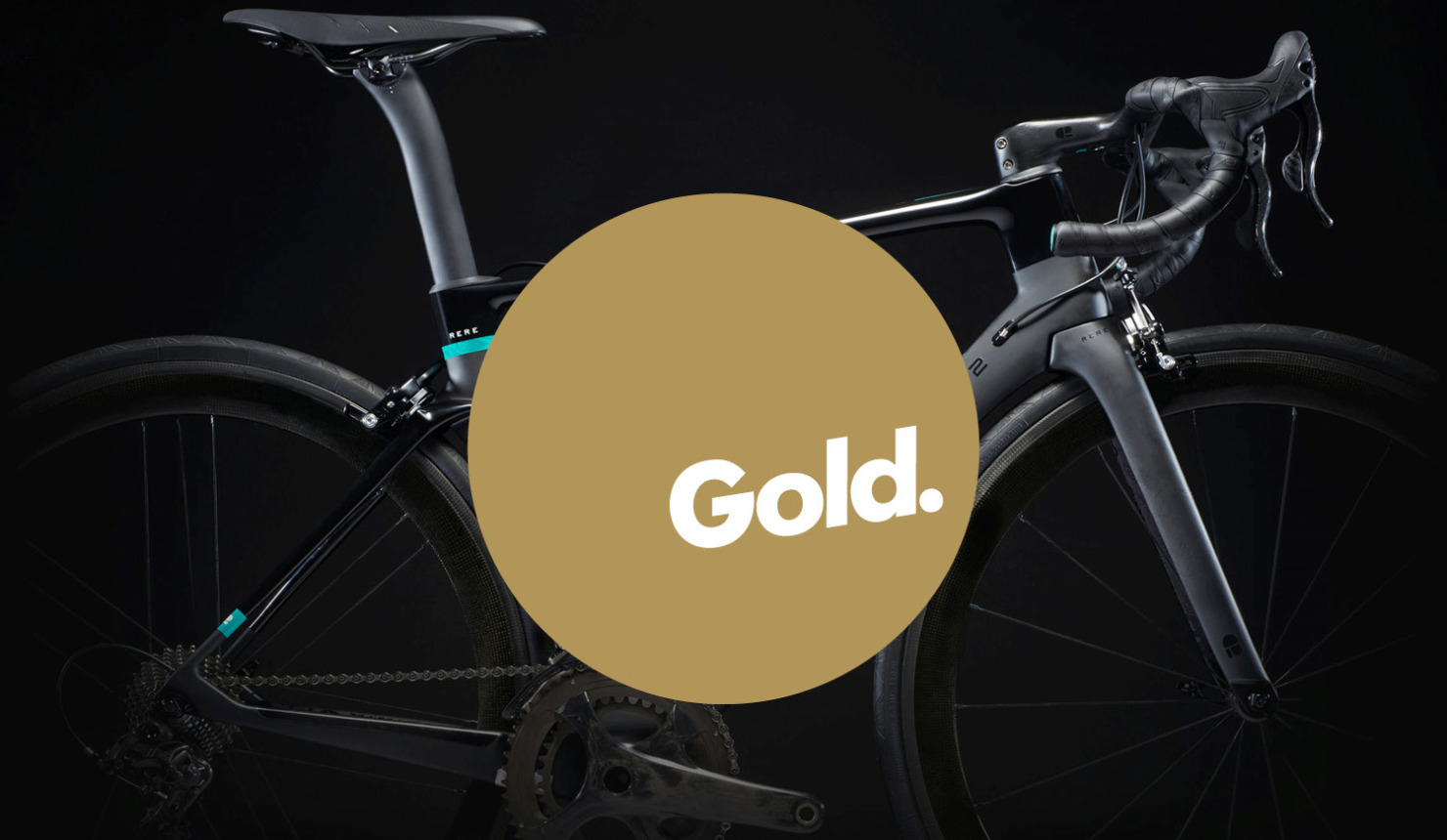 onfire design best awards gold2
