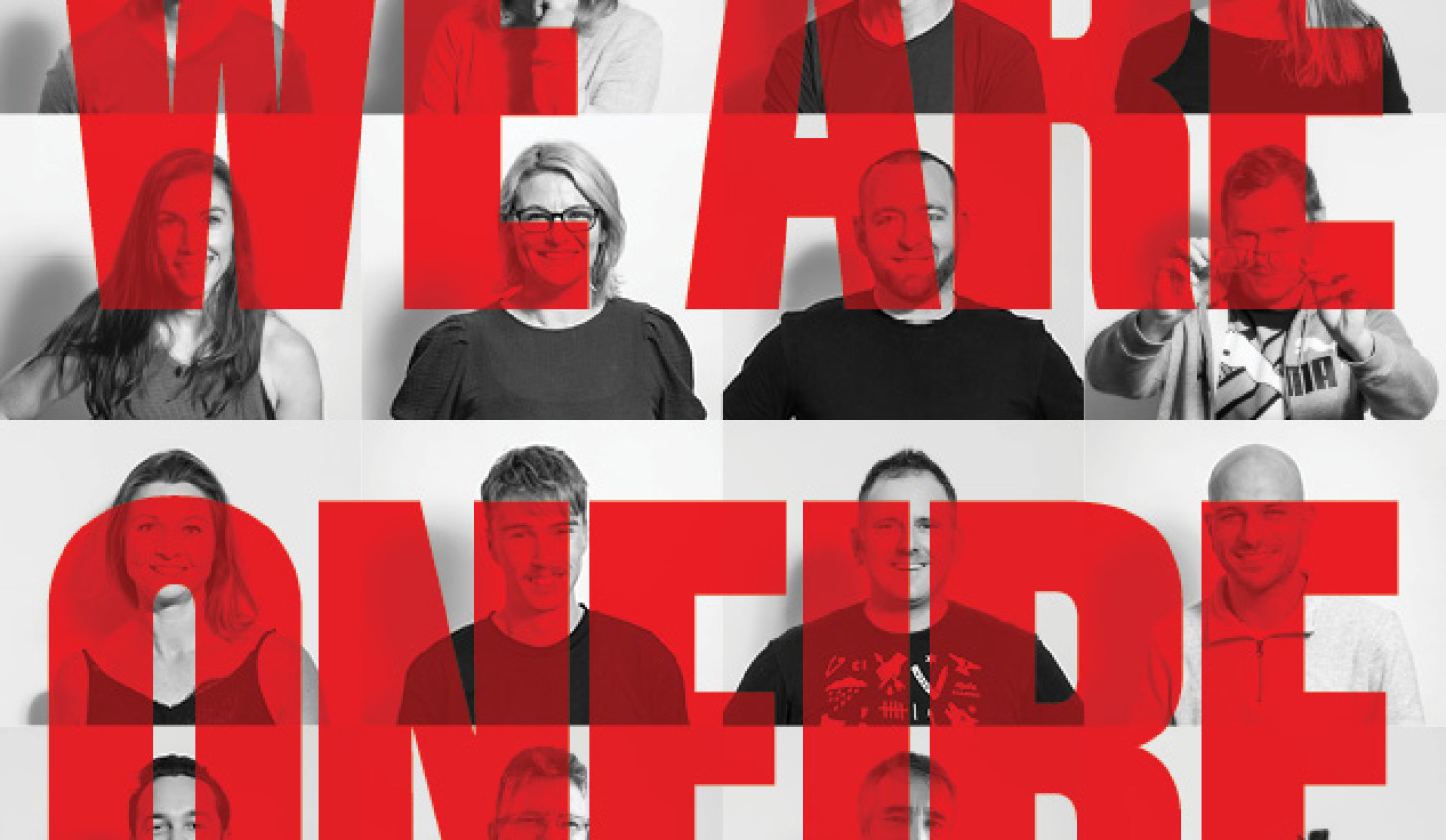 onfire design da meet our friends onfire website 650x550