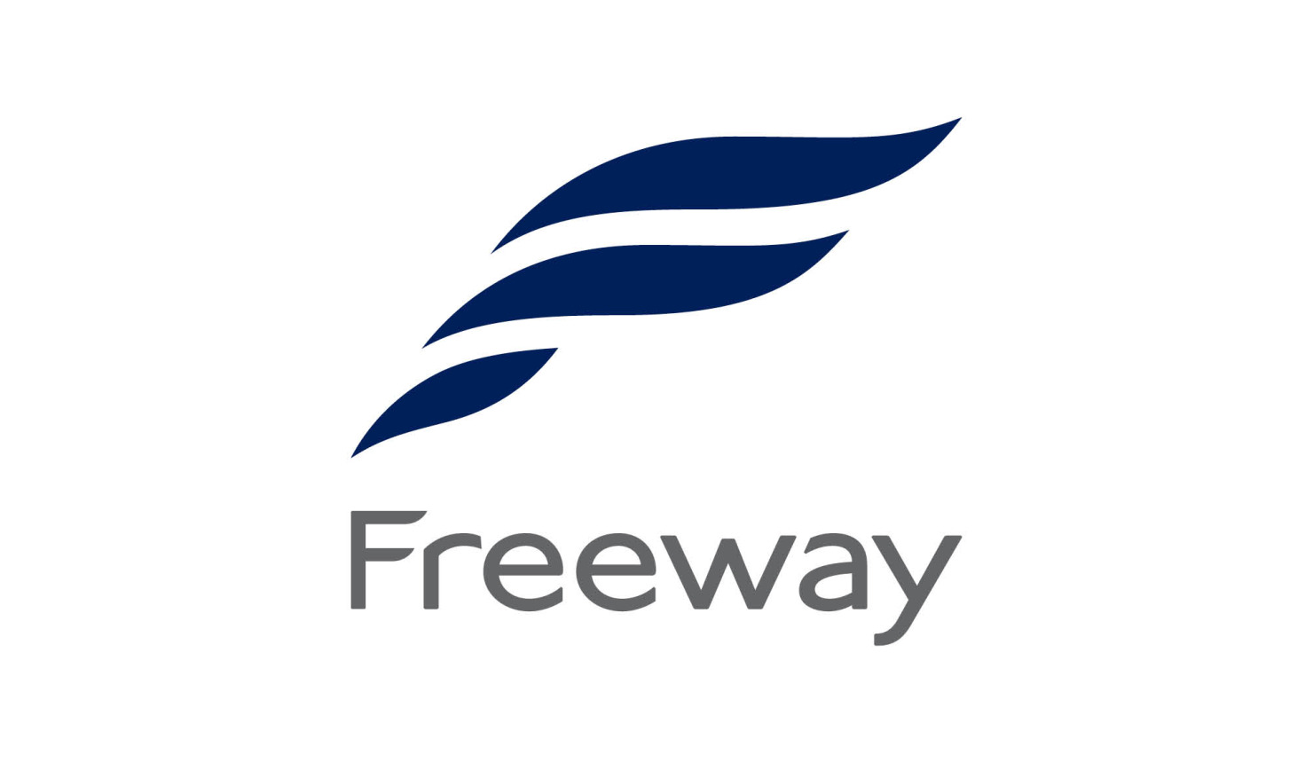 onfire design freeway trailers branding graphic design 01