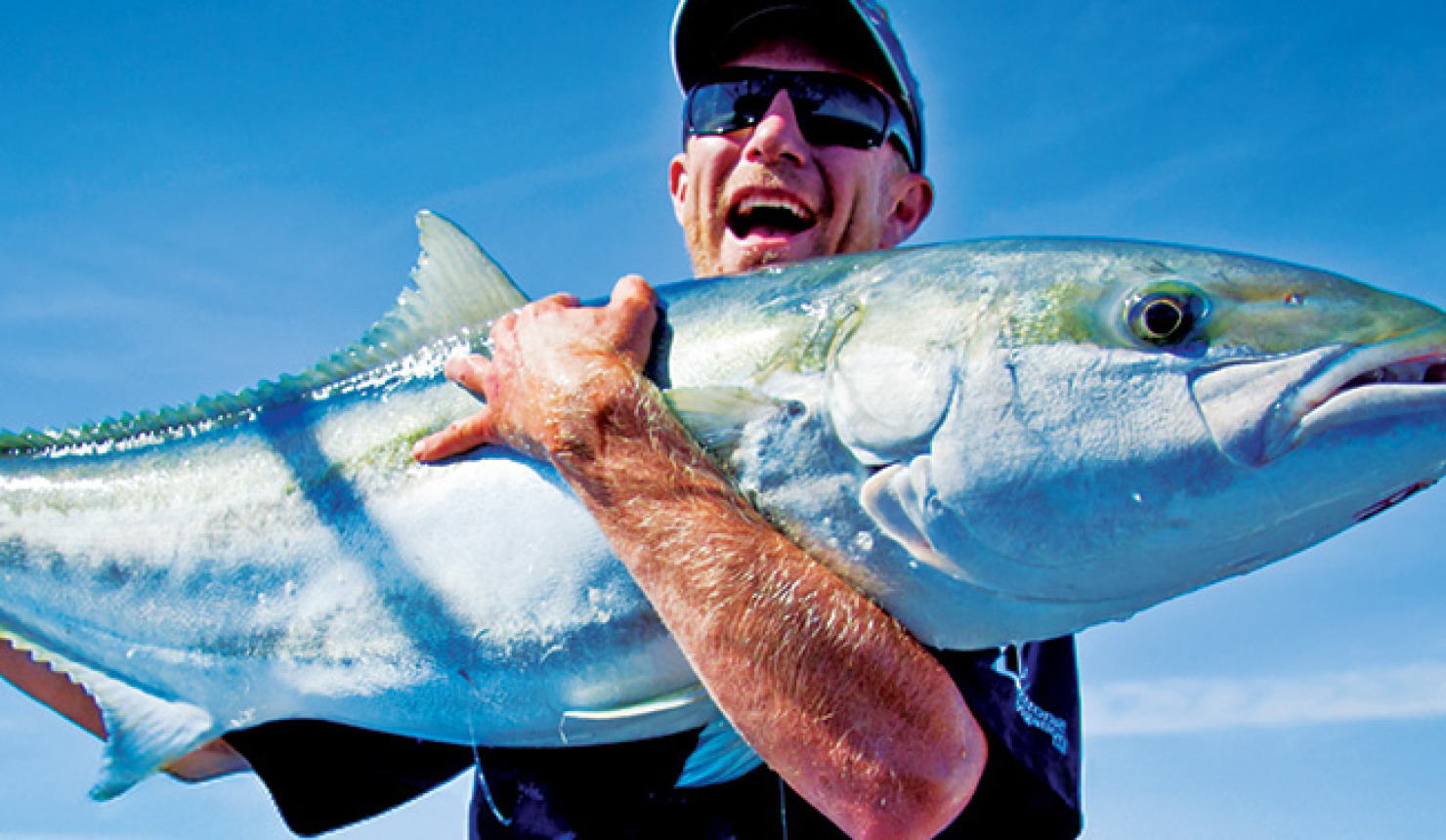 onfire design wins yamaha marine account 650x550