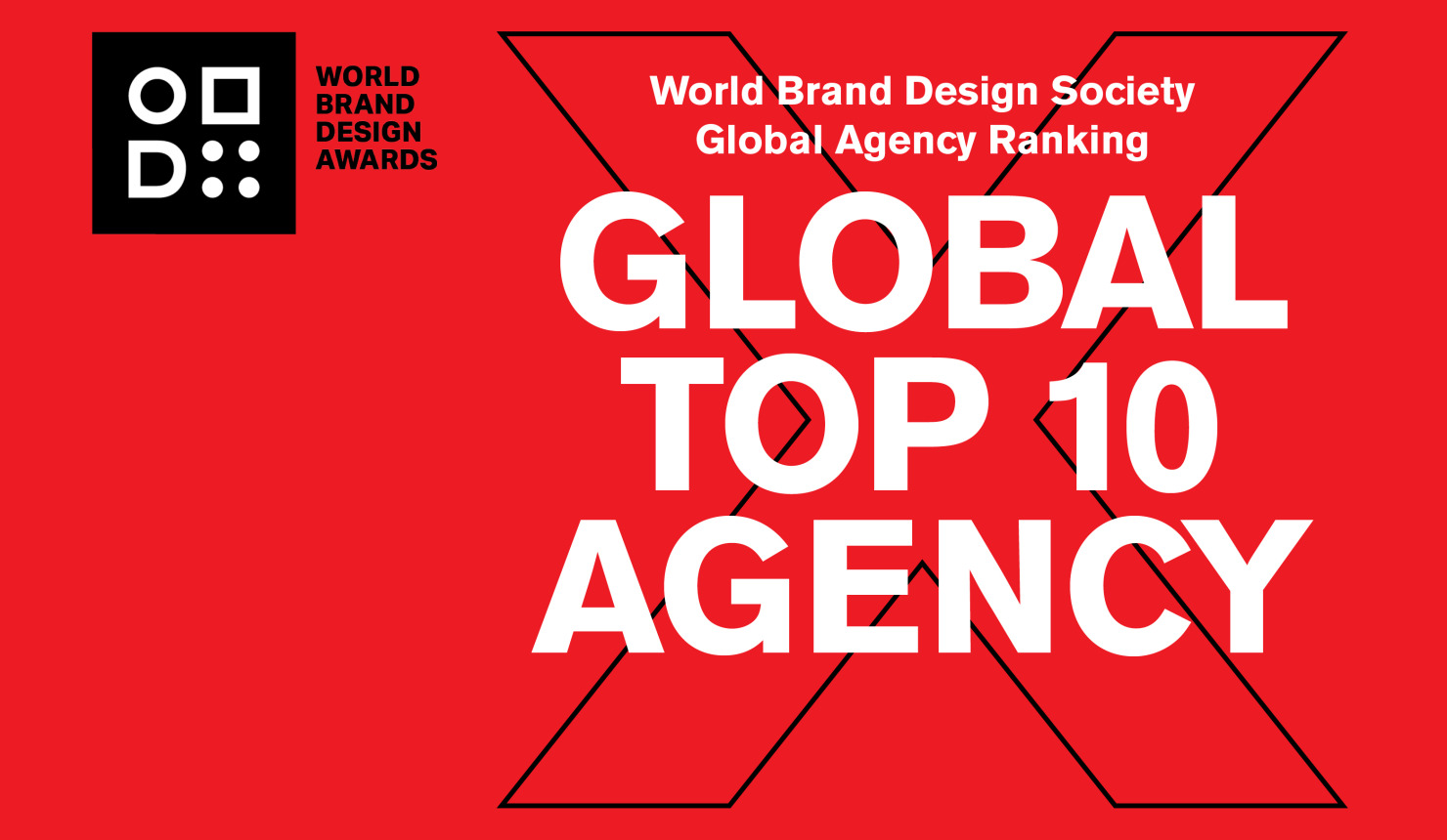 onfire design world brand society top 10 global agency 1500x1000