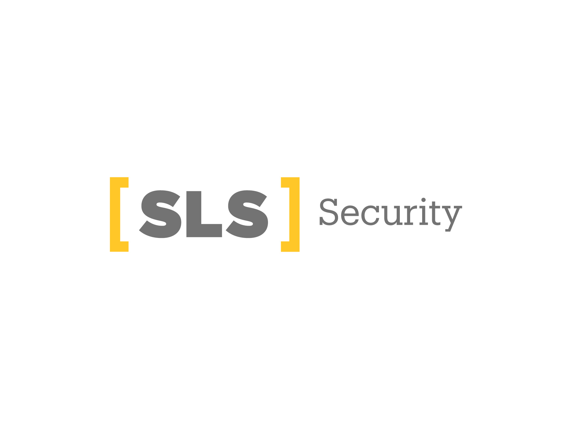 onfire design SLS security branding identity design3
