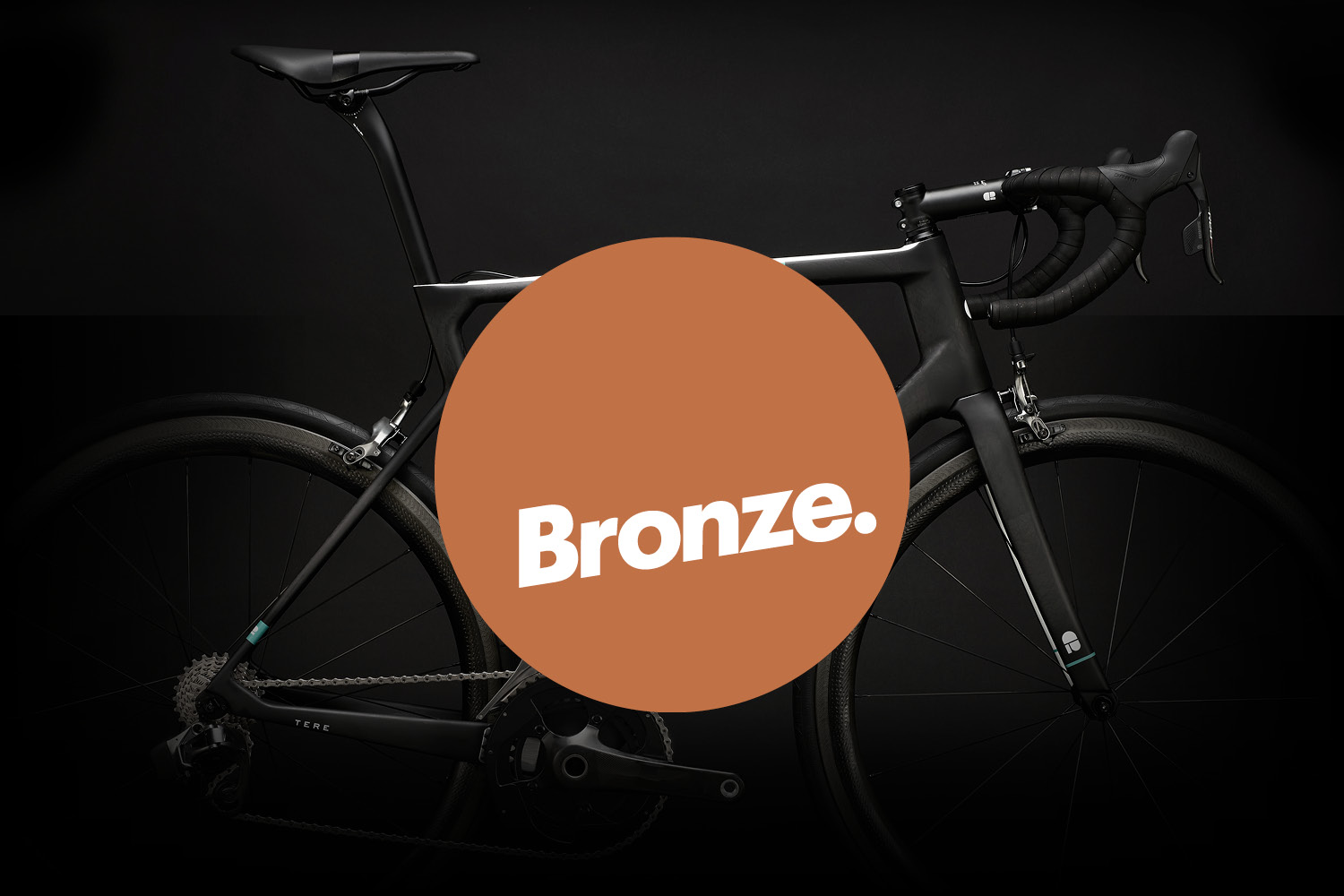 onfire design best awards bronze