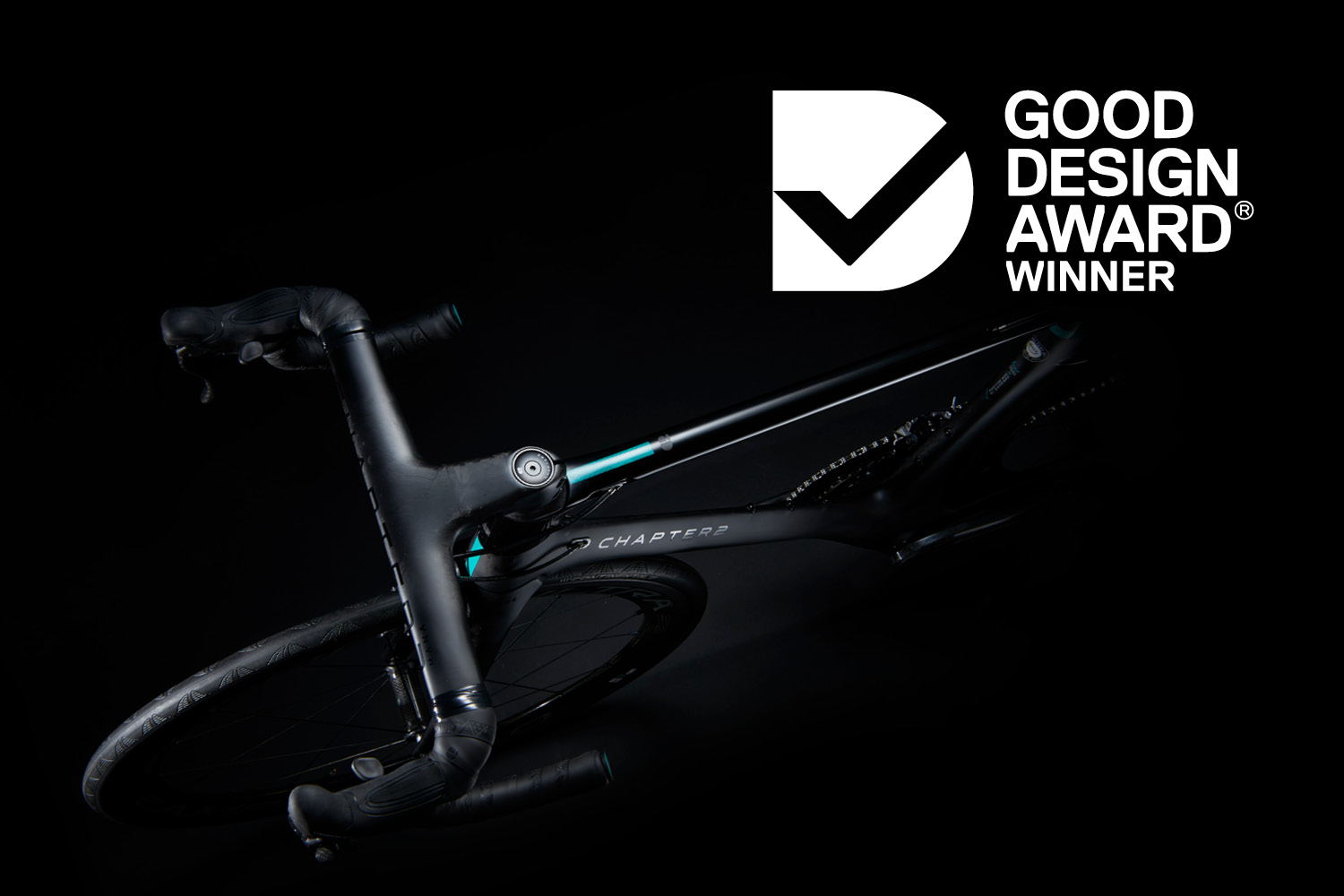 onfire design chapter2 good design awards