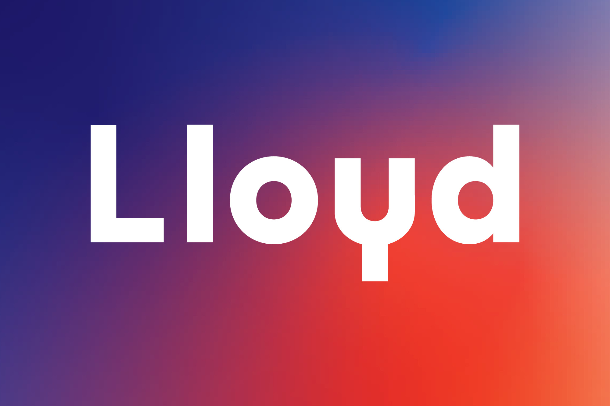 Lloyd Branding Auckland NZ1