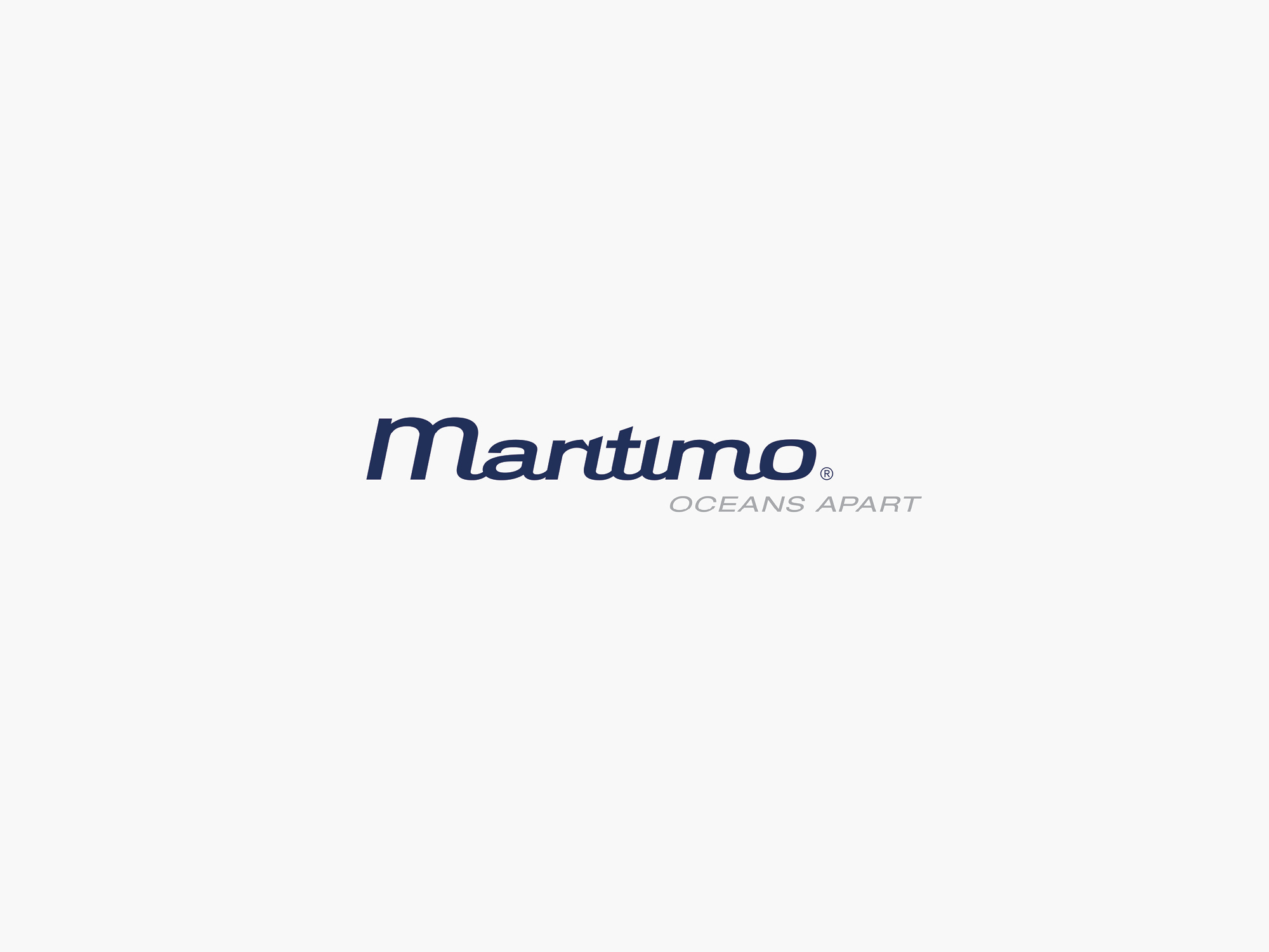 Onfire Design Maritimo Art Direction Advertsising 