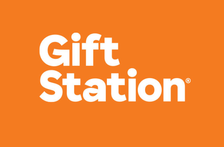 Gift Station | 