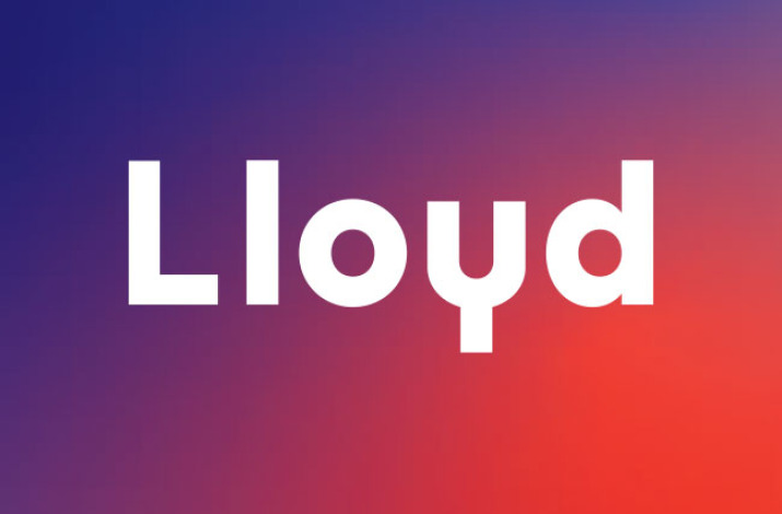 Lloyd | 