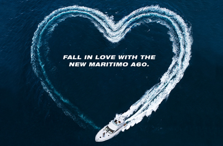Maritimo | 