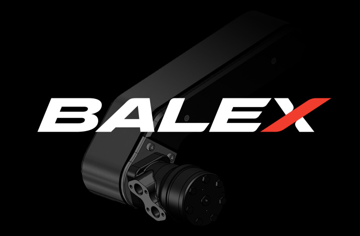 Balex | 