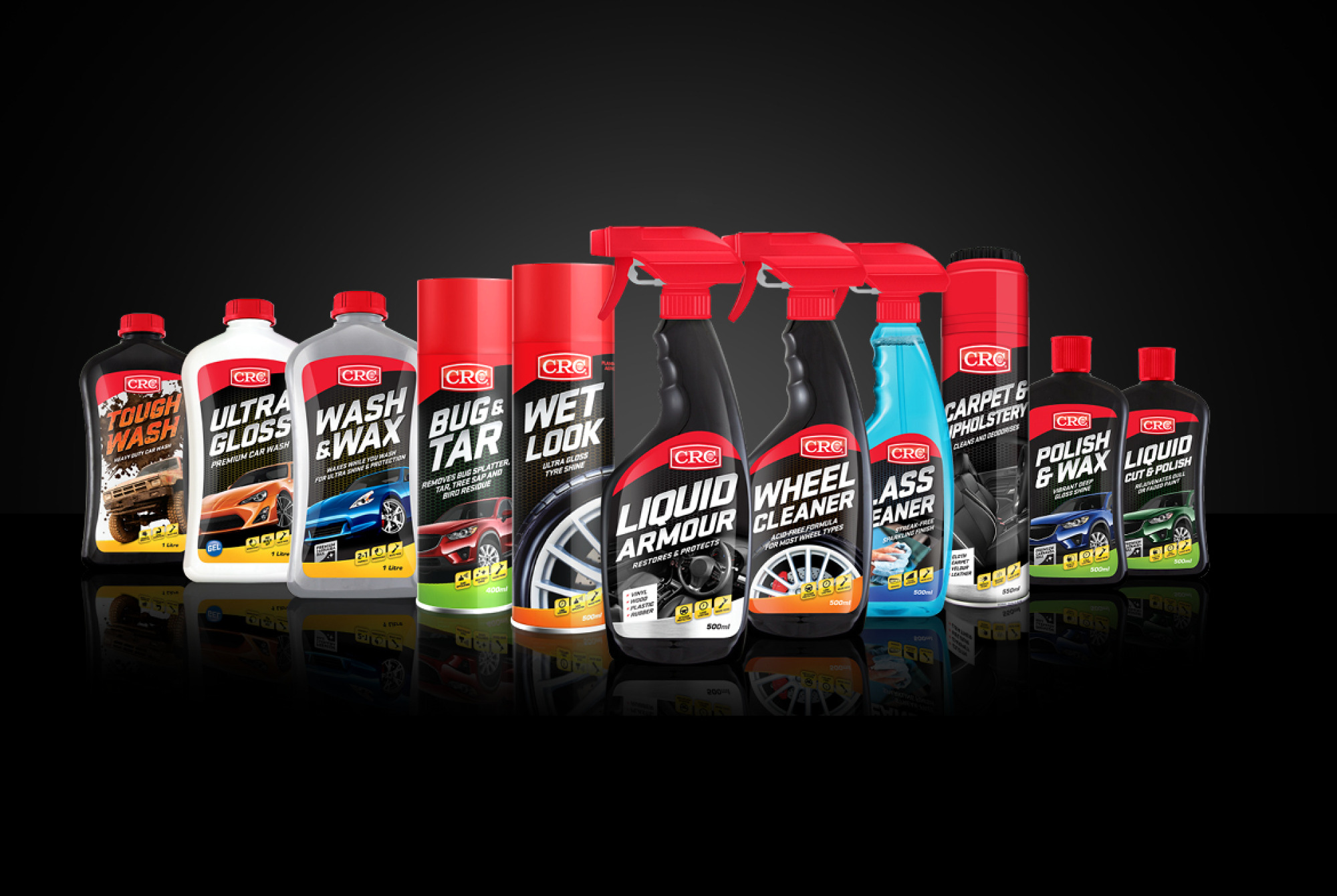 Onfire Design CRC Packaging Refresh3