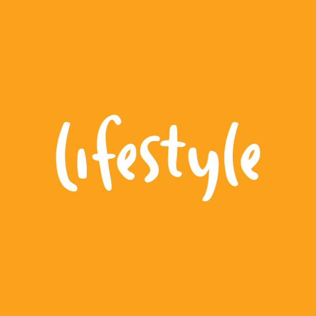 onfire design lifestyle nuts packaging design 1