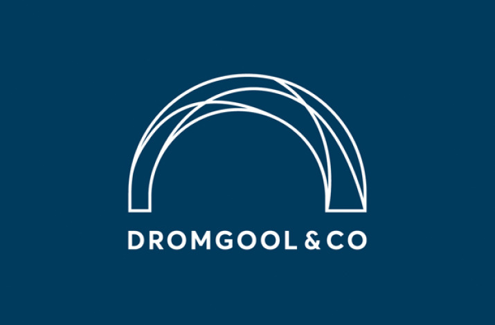 Dromgool & Co |