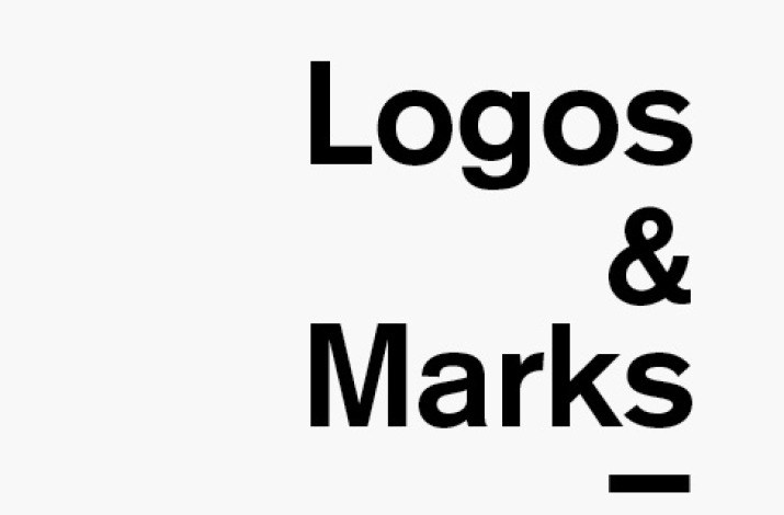 Logos |