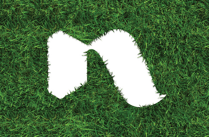 Nufarm | 