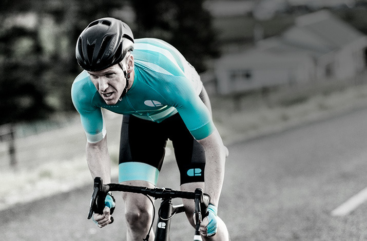 Chapter2 Bikes |