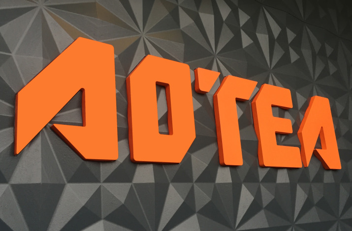 Aotea |