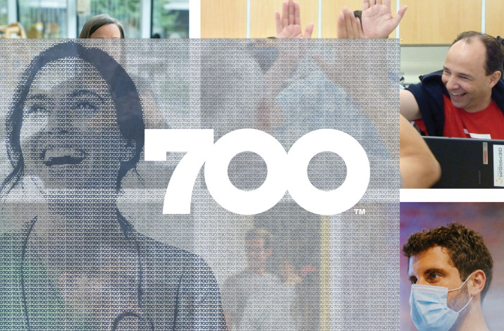 700 Consulting | Compassionate Leadership is the Ultimate Compass
