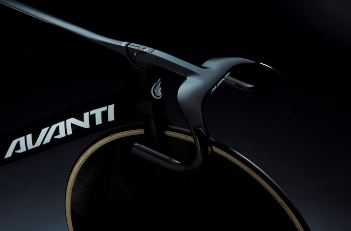 Avanti |