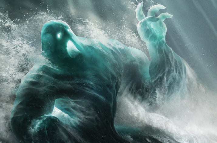 CRC Salt Terminator |