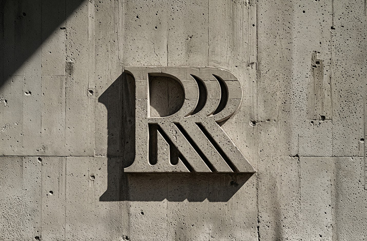 Ryder Brothers | Property, Development, Construction