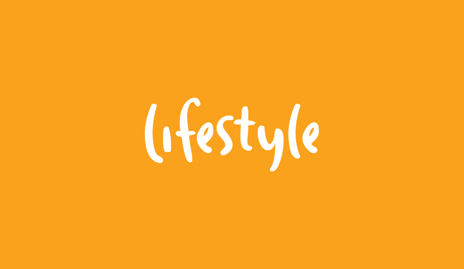 onfire design lifestyle nuts packaging design 1