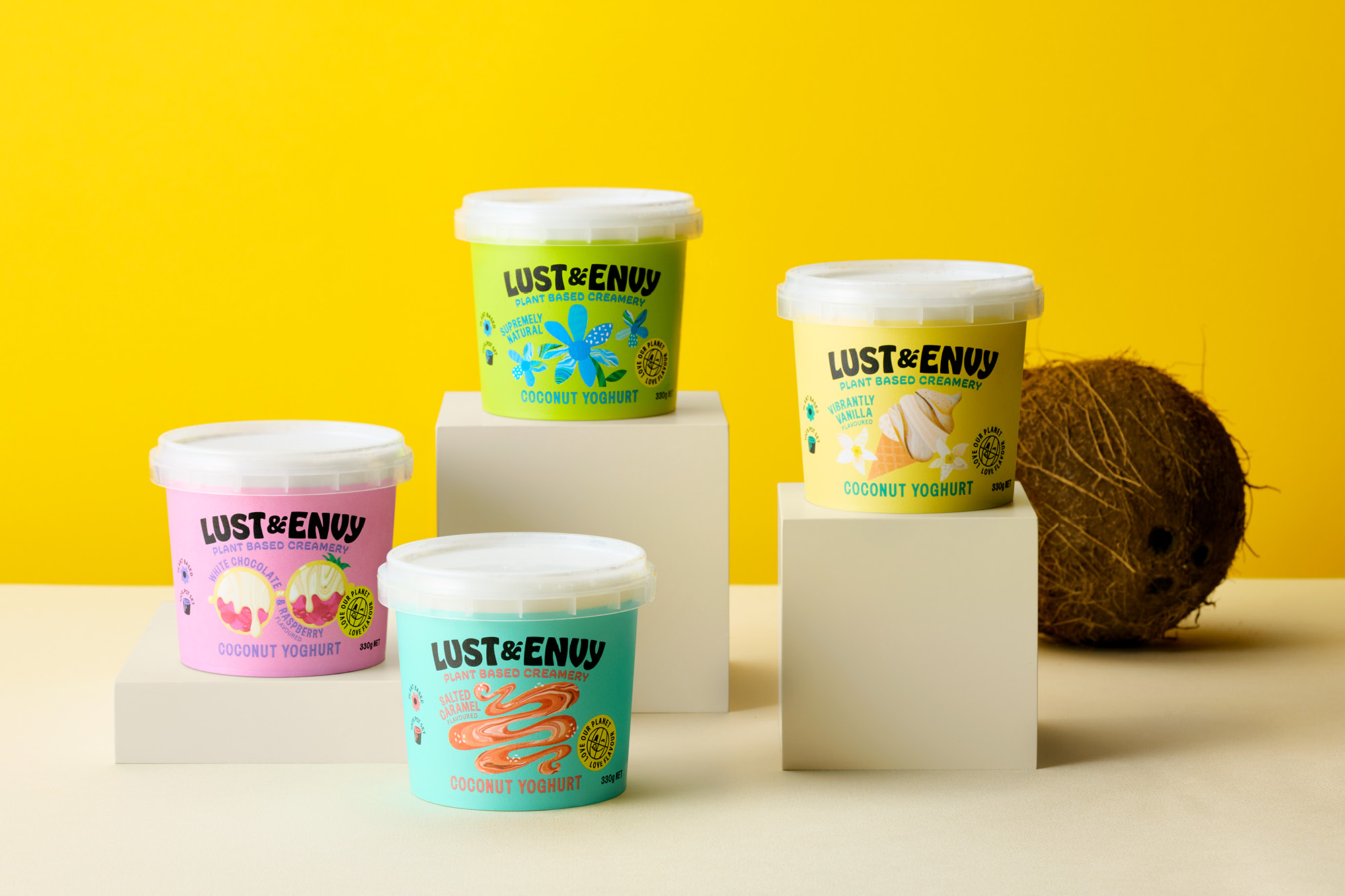 lust envy packaging design onfire design auckland nz4