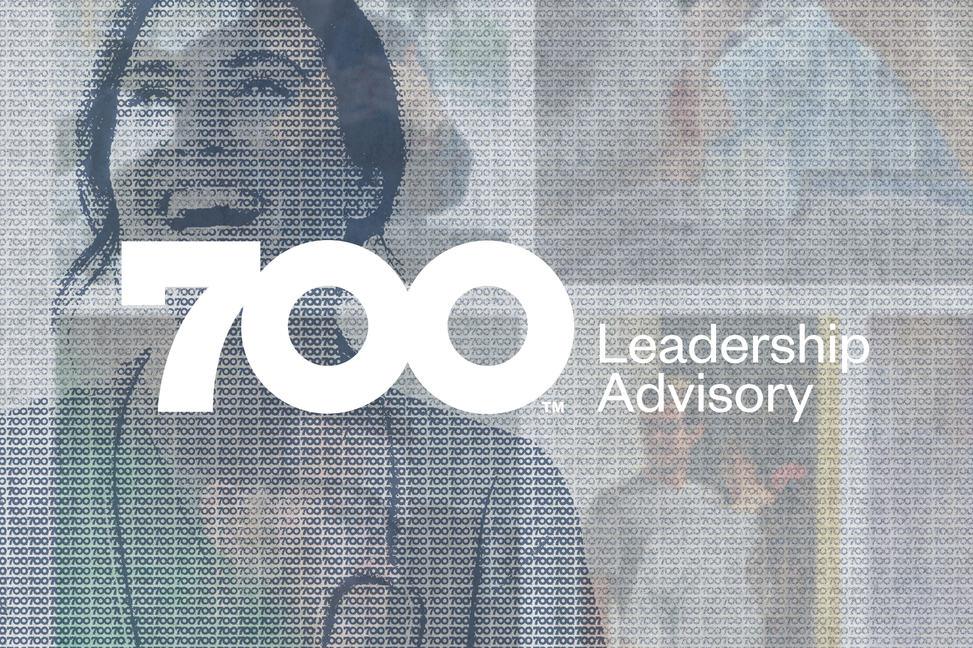 onfire design 700 consultancy brand identity auckland new zealand1 V3