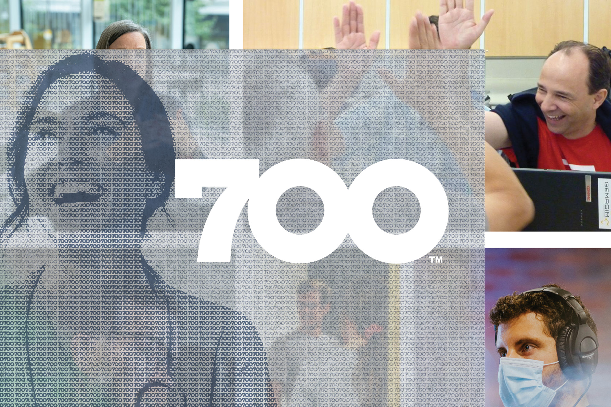 onfire design 700 consultancy brand identity auckland new zealand1
