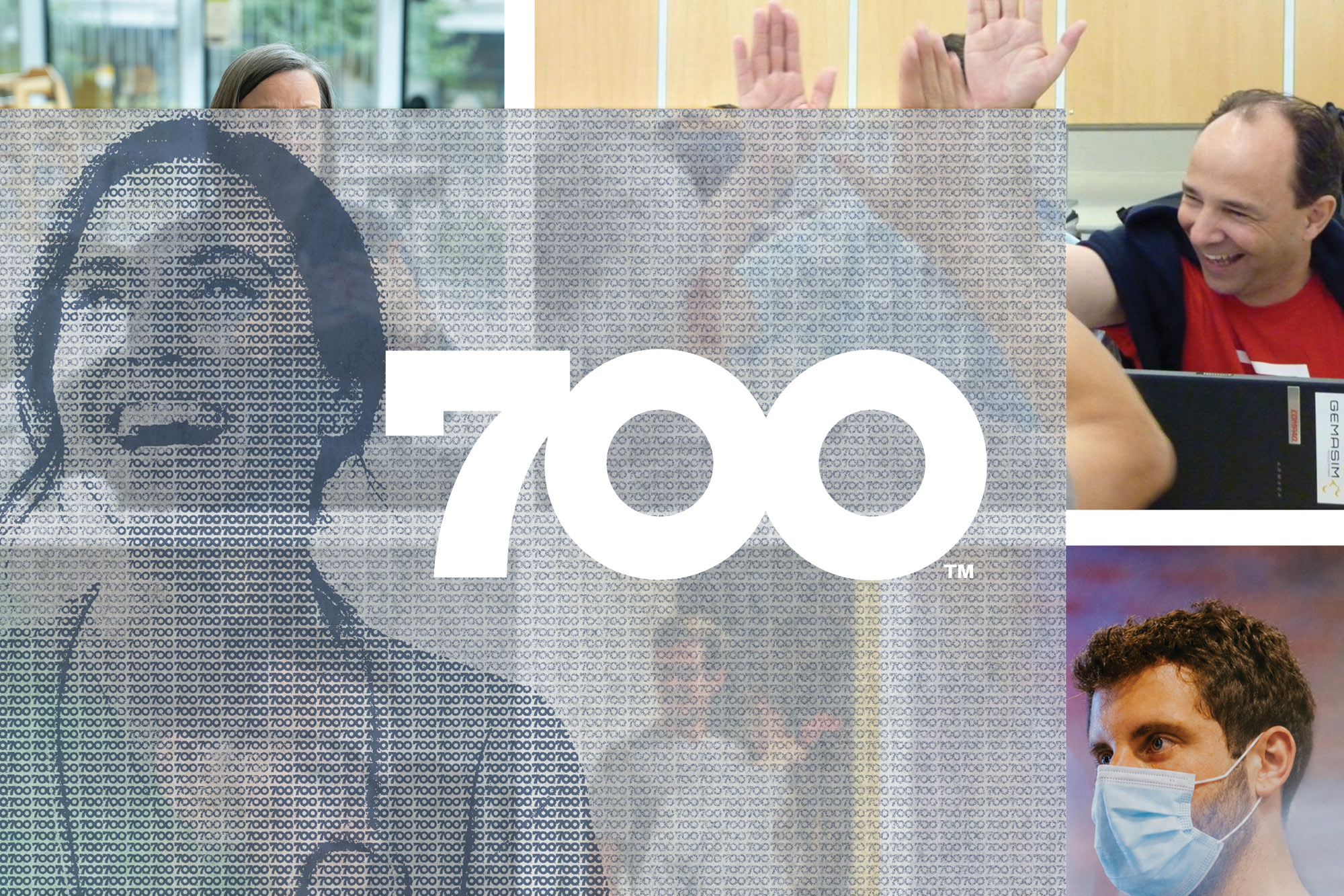 onfire design 700 consultancy brand identity auckland new zealand2